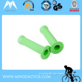 OEM bicycle handlebar grips for city bike